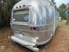 Thumbnail Photo 16 for 1972 Airstream Land Yacht